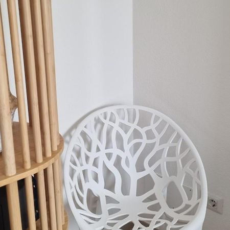 Casa Bri Boutique Rooms Santa Teresa Gallura Εξωτερικό φωτογραφία