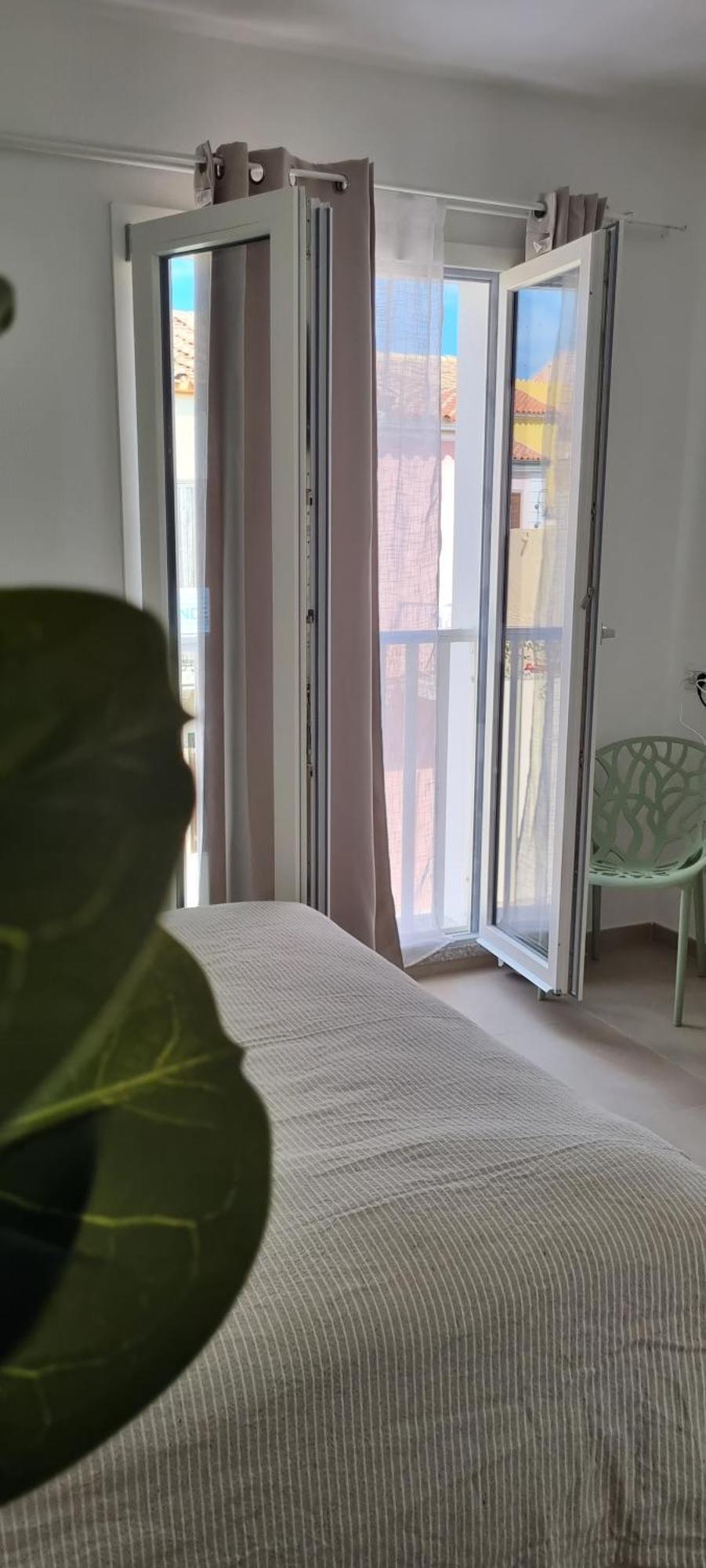 Casa Bri Boutique Rooms Santa Teresa Gallura Εξωτερικό φωτογραφία