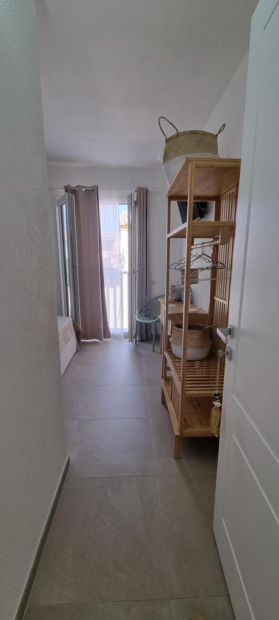 Casa Bri Boutique Rooms Santa Teresa Gallura Εξωτερικό φωτογραφία