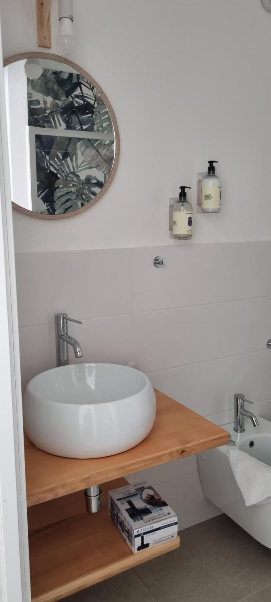 Casa Bri Boutique Rooms Santa Teresa Gallura Εξωτερικό φωτογραφία