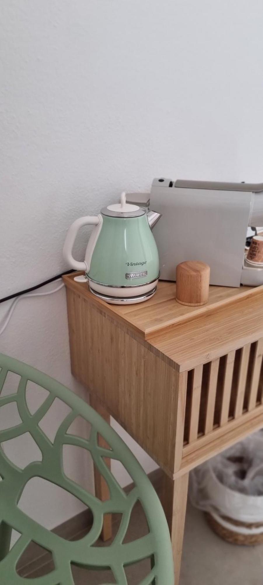 Casa Bri Boutique Rooms Santa Teresa Gallura Εξωτερικό φωτογραφία