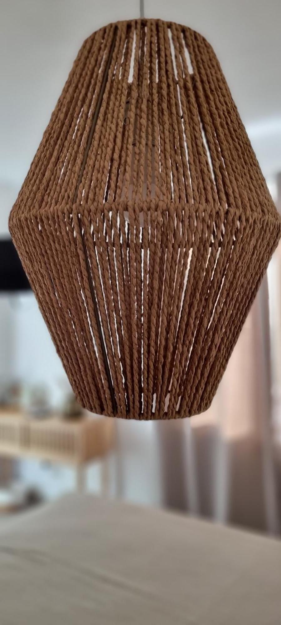Casa Bri Boutique Rooms Santa Teresa Gallura Εξωτερικό φωτογραφία