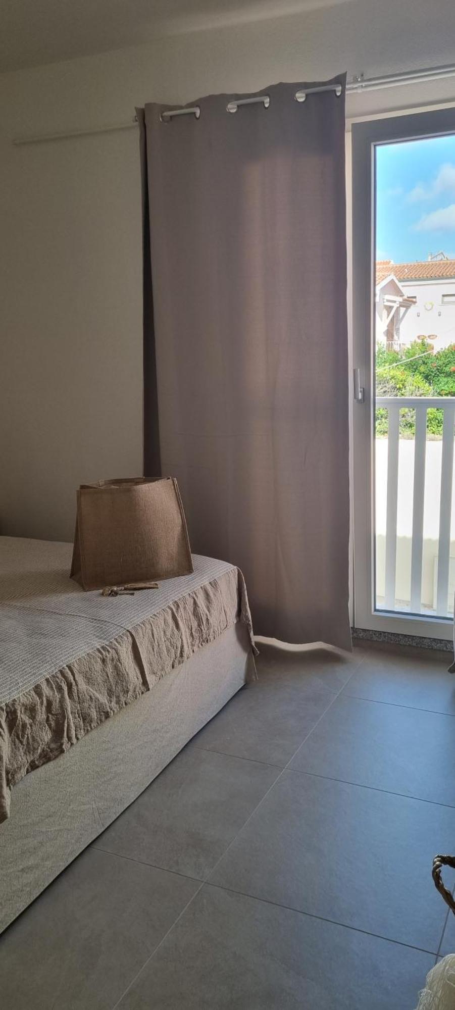 Casa Bri Boutique Rooms Santa Teresa Gallura Εξωτερικό φωτογραφία