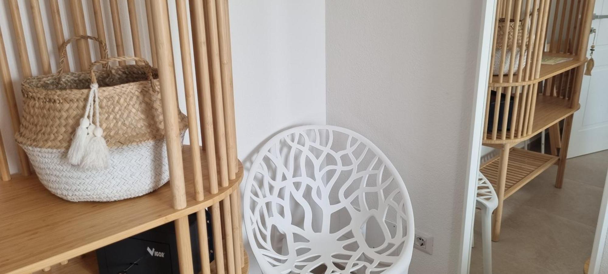 Casa Bri Boutique Rooms Santa Teresa Gallura Εξωτερικό φωτογραφία