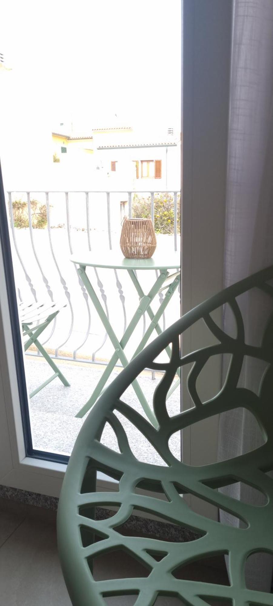 Casa Bri Boutique Rooms Santa Teresa Gallura Εξωτερικό φωτογραφία